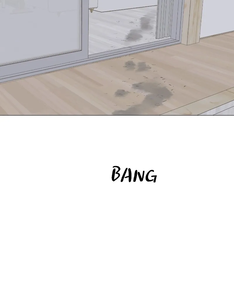 Moonchild Chapter 19 page 108 - 