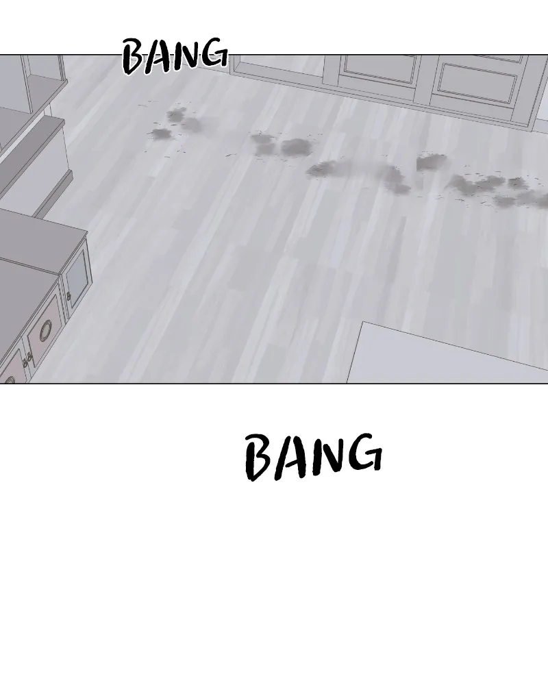 Moonchild Chapter 19 page 109 - 