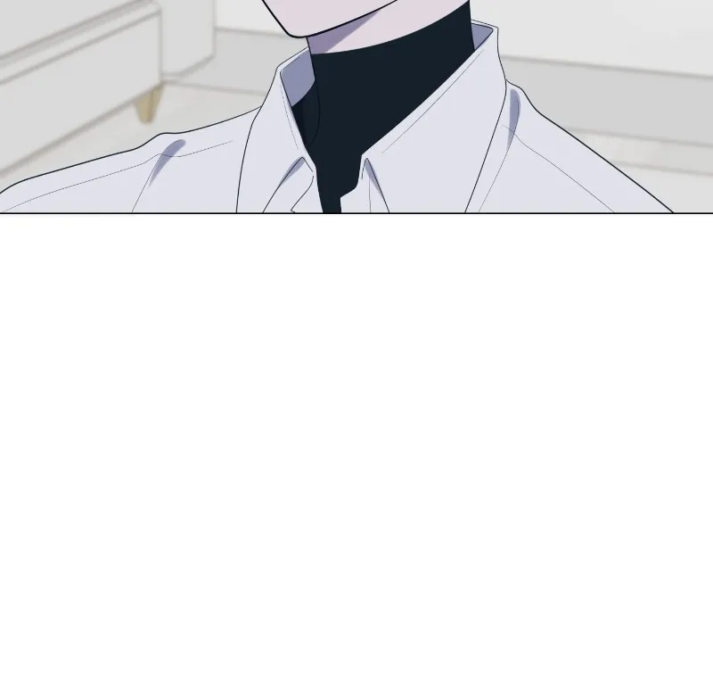 Moonchild Chapter 19 page 12 - 