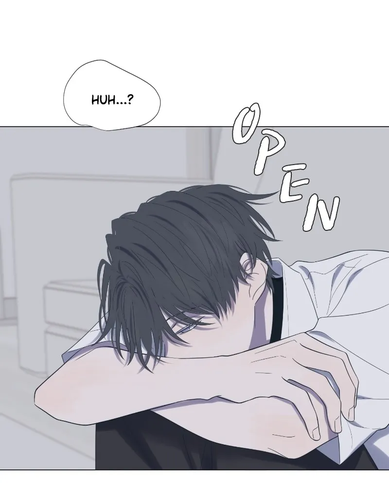 Moonchild Chapter 19 page 111 - 
