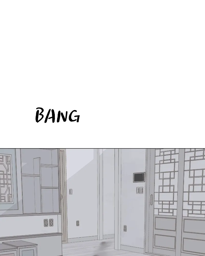 Moonchild Chapter 19 page 112 - 