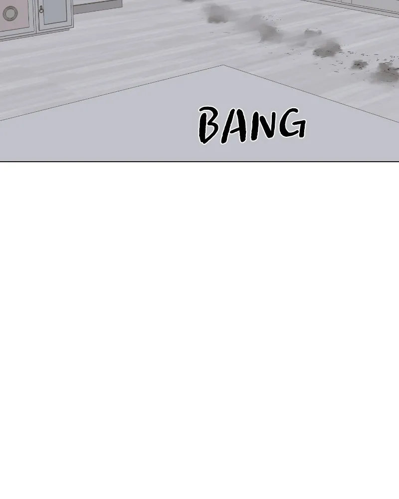 Moonchild Chapter 19 page 113 - 