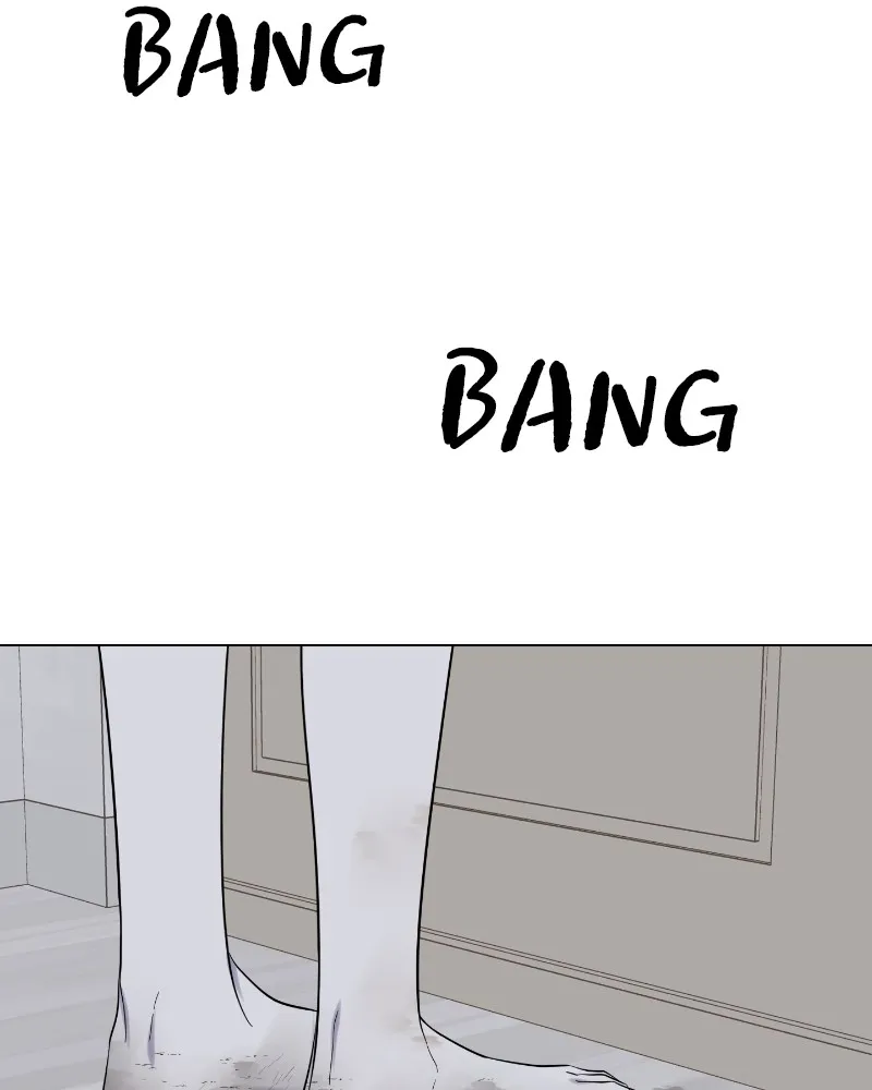 Moonchild Chapter 19 page 114 - 