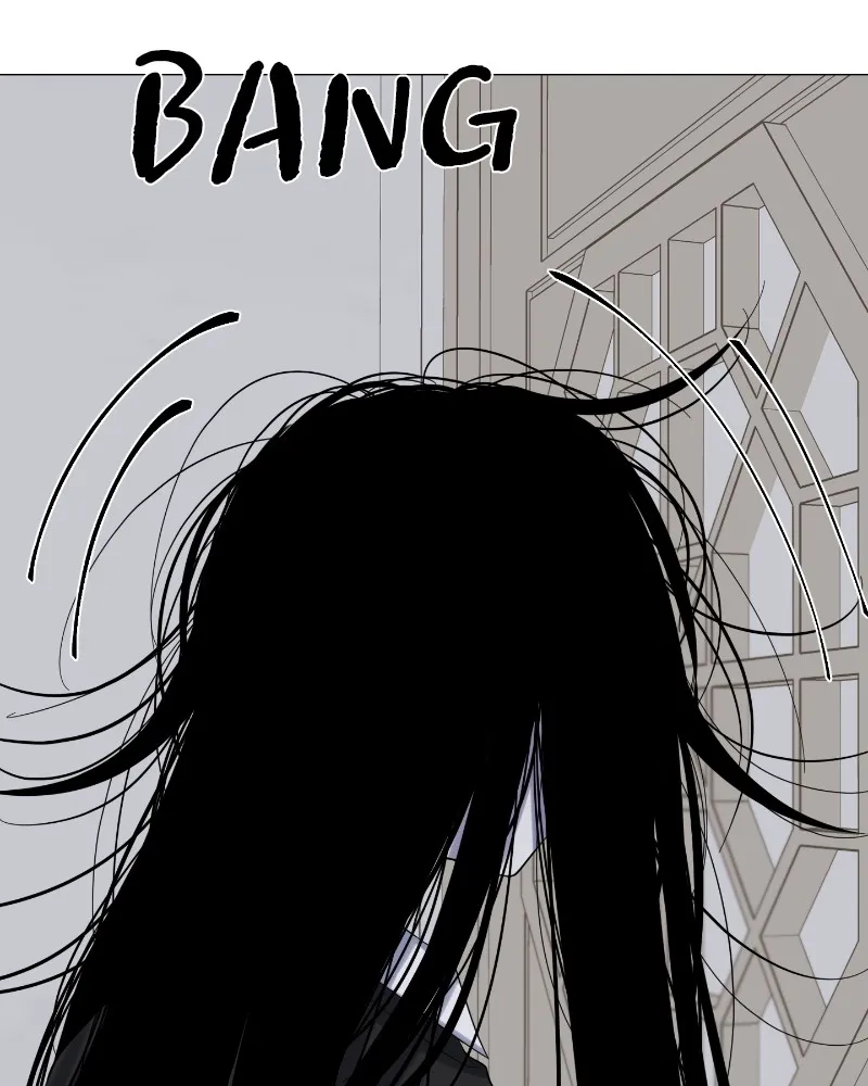 Moonchild Chapter 19 page 116 - 