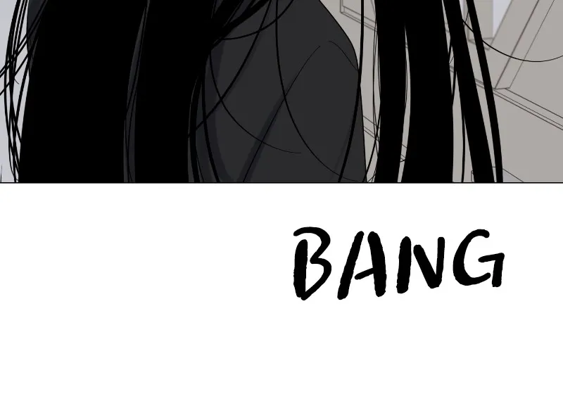 Moonchild Chapter 19 page 117 - 
