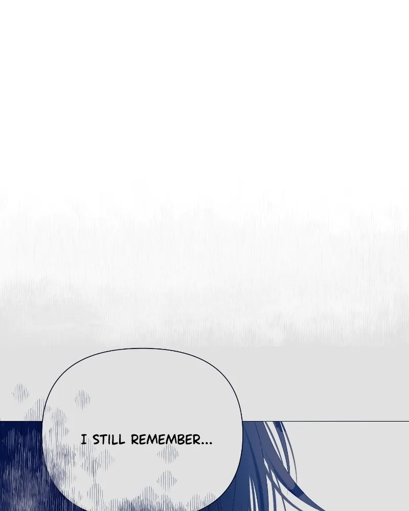 Moonchild Chapter 19 page 118 - 