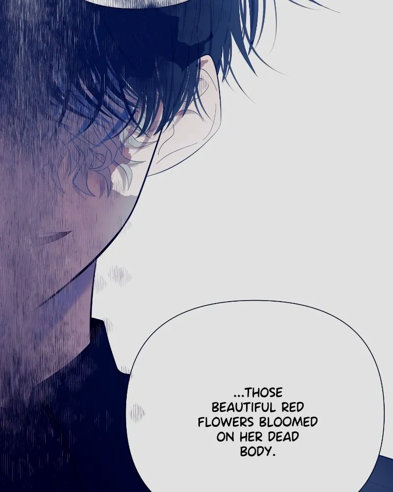 Moonchild Chapter 19 page 119 - 