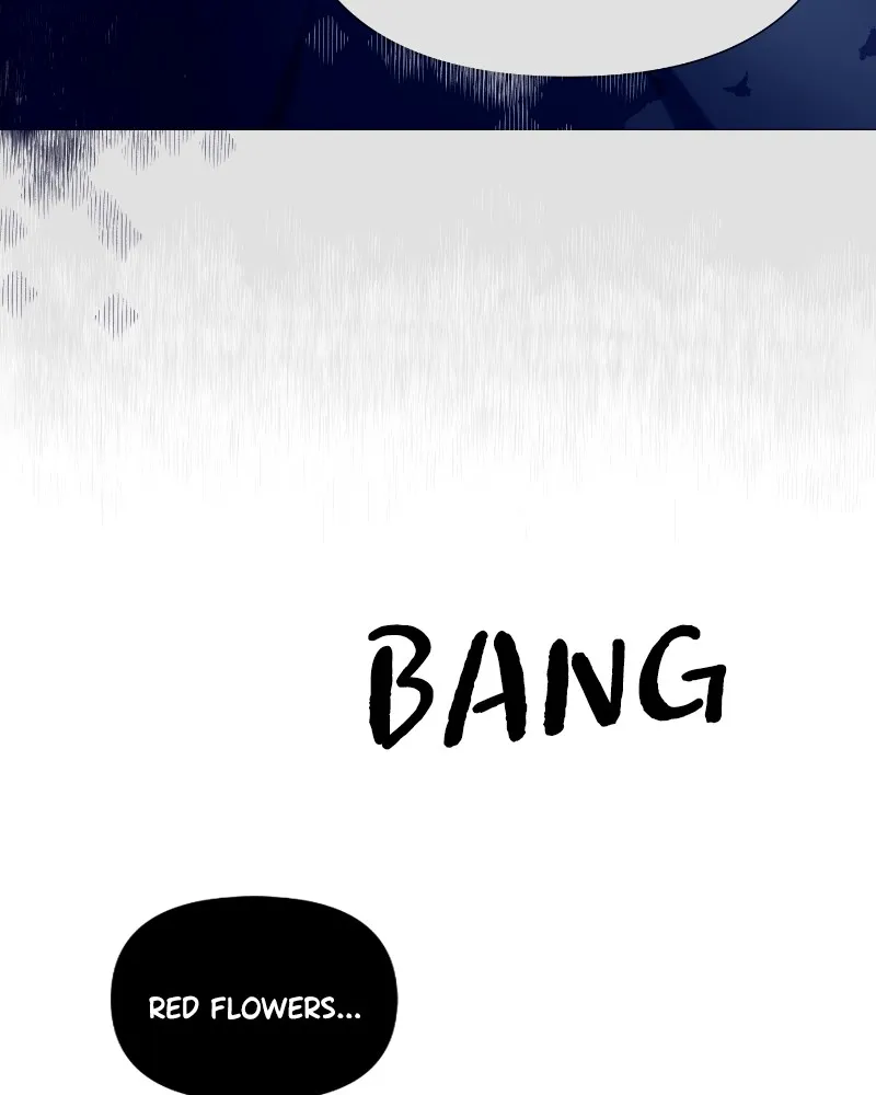 Moonchild Chapter 19 page 120 - 