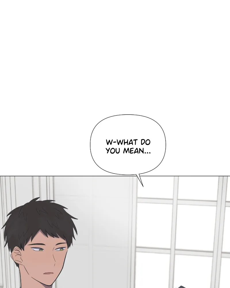 Moonchild Chapter 19 page 13 - 