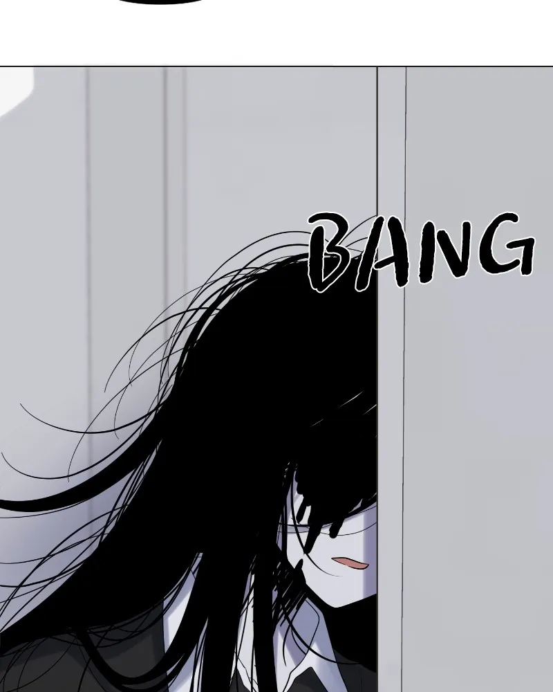 Moonchild Chapter 19 page 121 - 