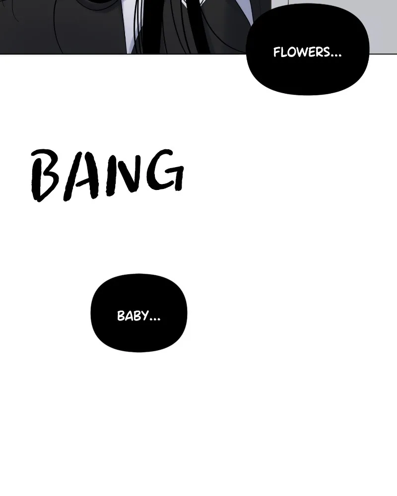 Moonchild Chapter 19 page 122 - 