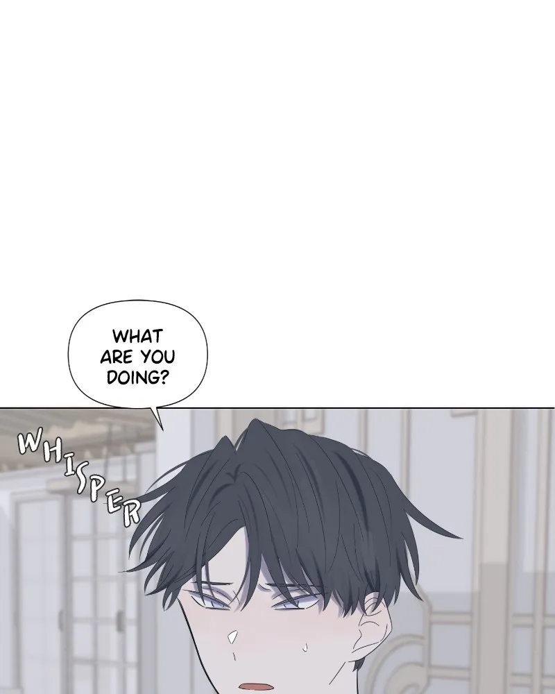 Moonchild Chapter 19 page 124 - 