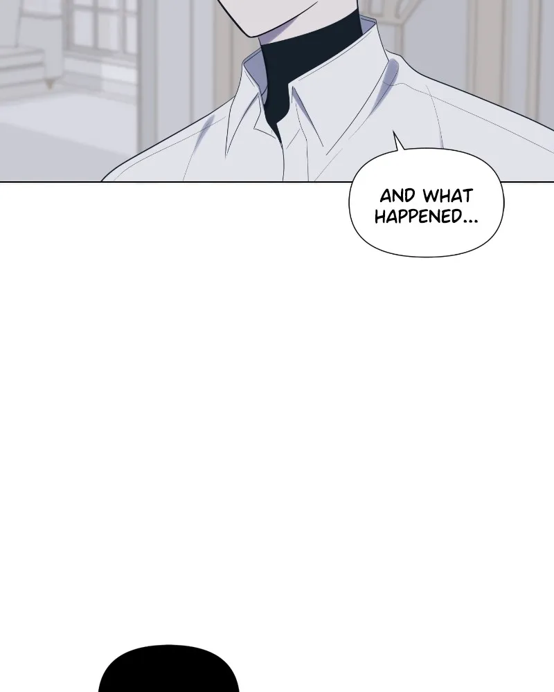 Moonchild Chapter 19 page 125 - 