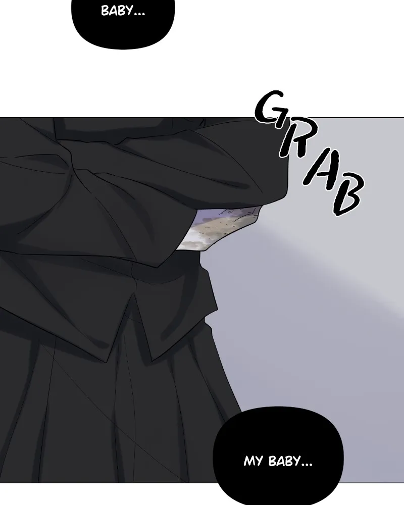Moonchild Chapter 19 page 126 - 