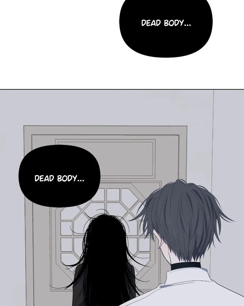 Moonchild Chapter 19 page 128 - 