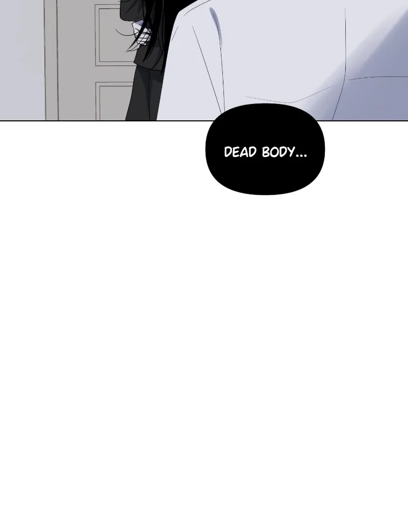 Moonchild Chapter 19 page 129 - 