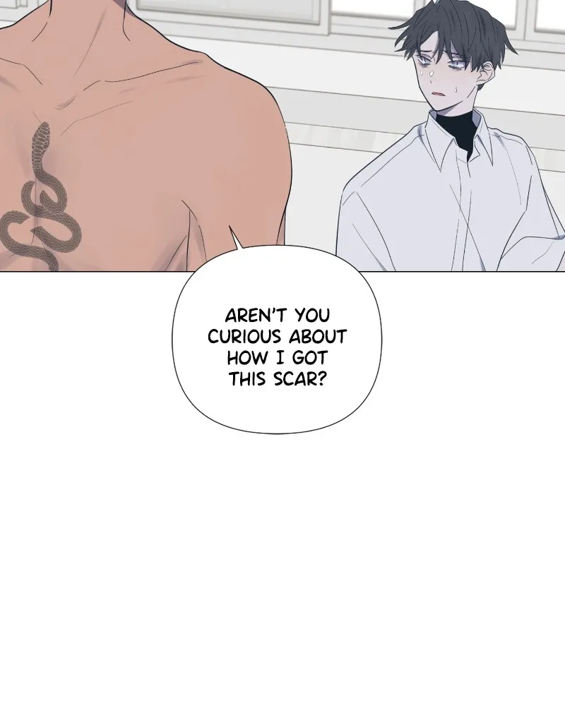 Moonchild Chapter 19 page 14 - 