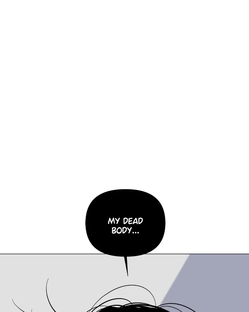 Moonchild Chapter 19 page 131 - 