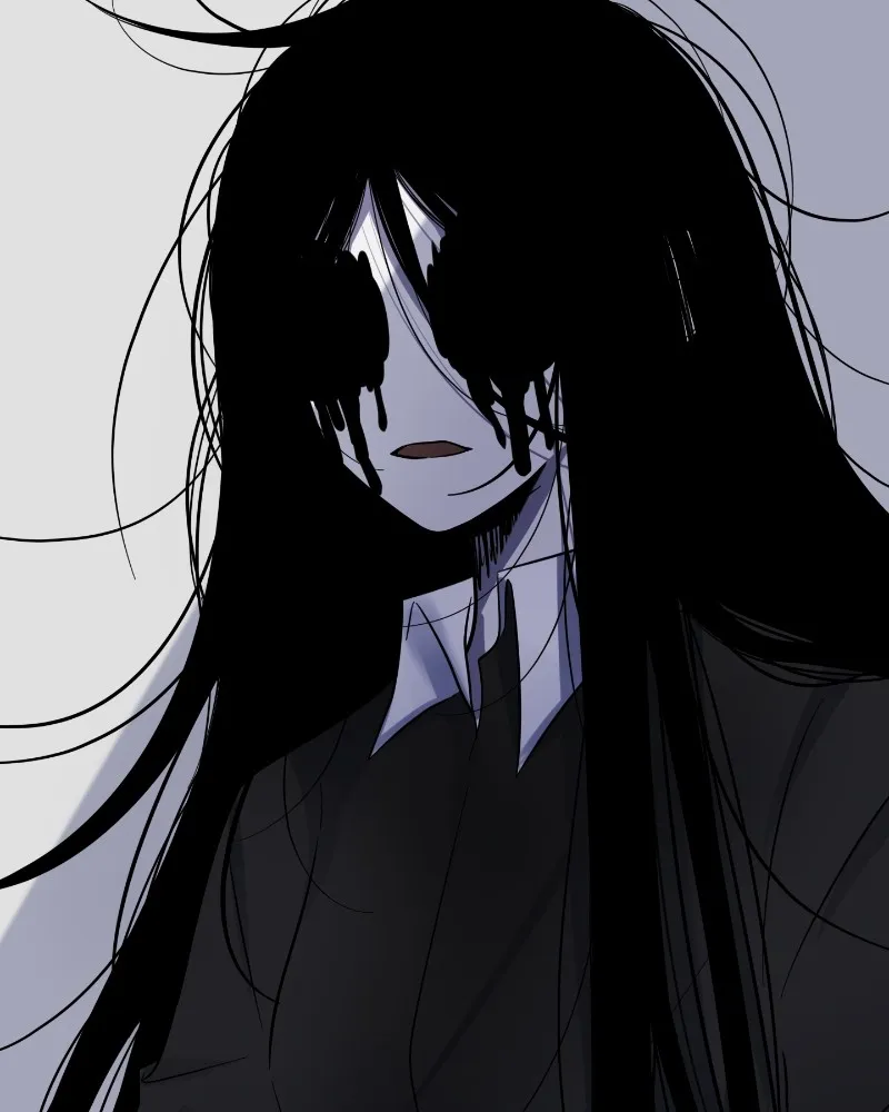 Moonchild Chapter 19 page 132 - 