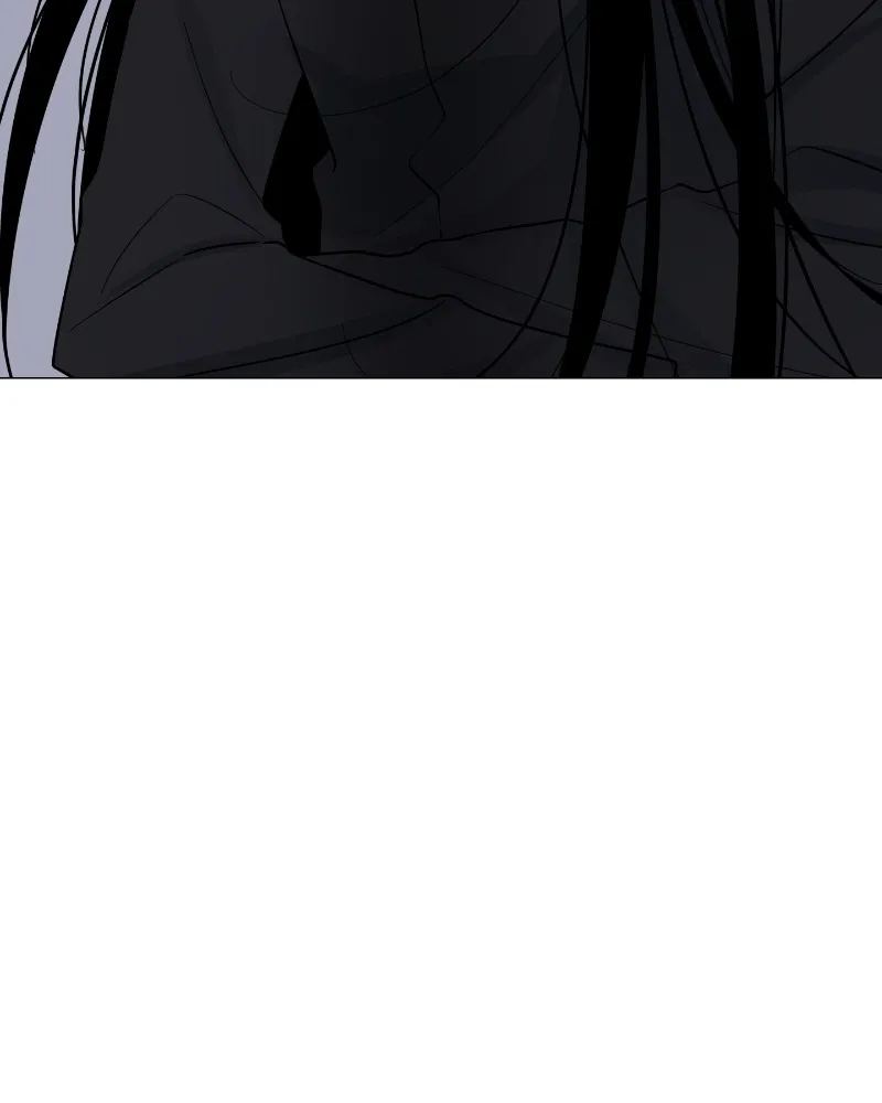 Moonchild Chapter 19 page 133 - 