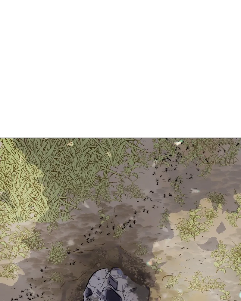 Moonchild Chapter 19 page 134 - 