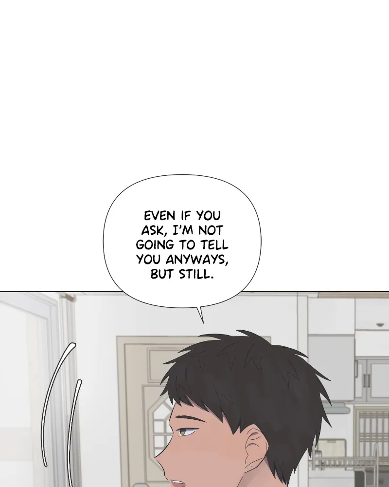 Moonchild Chapter 19 page 15 - 