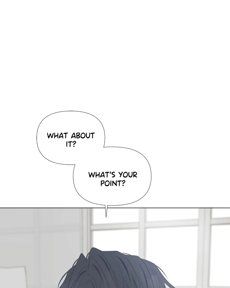 Moonchild Chapter 19 page 17 - 