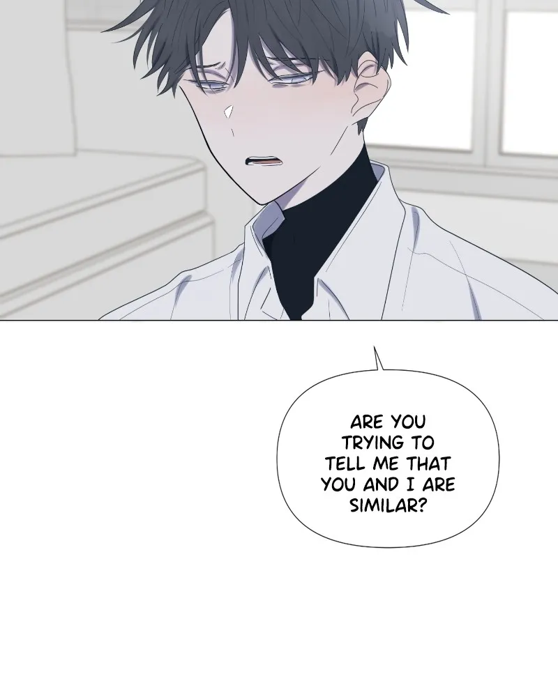 Moonchild Chapter 19 page 18 - 