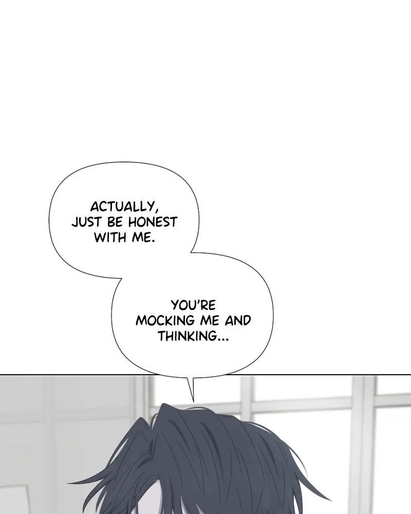 Moonchild Chapter 19 page 19 - 