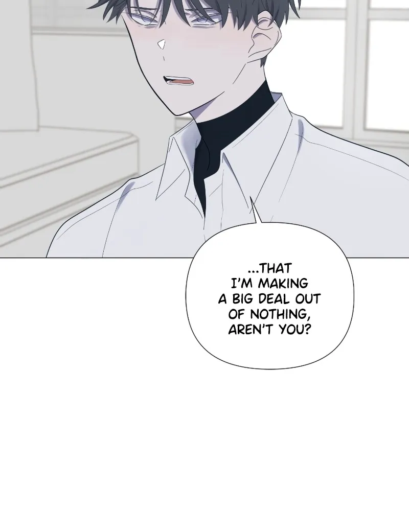 Moonchild Chapter 19 page 20 - 
