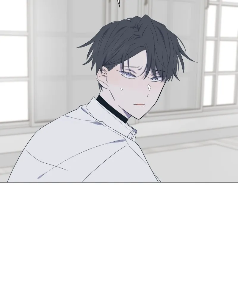 Moonchild Chapter 19 page 3 - 