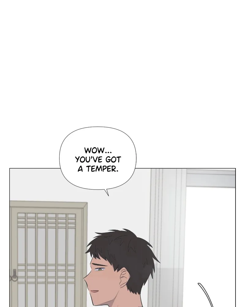 Moonchild Chapter 19 page 21 - 