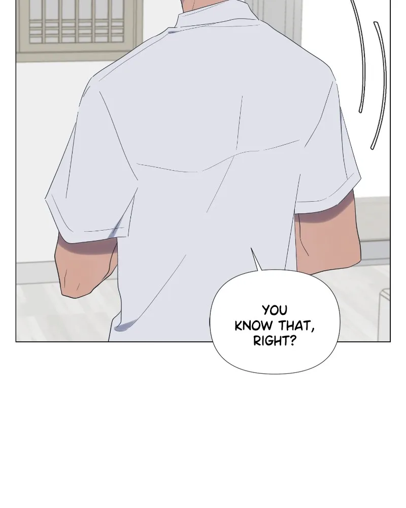 Moonchild Chapter 19 page 22 - 