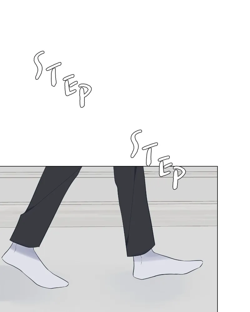 Moonchild Chapter 19 page 23 - 