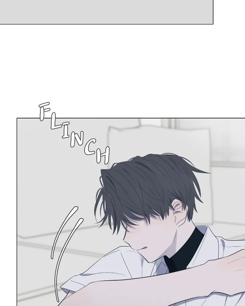 Moonchild Chapter 19 page 24 - 
