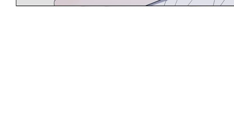 Moonchild Chapter 19 page 25 - 
