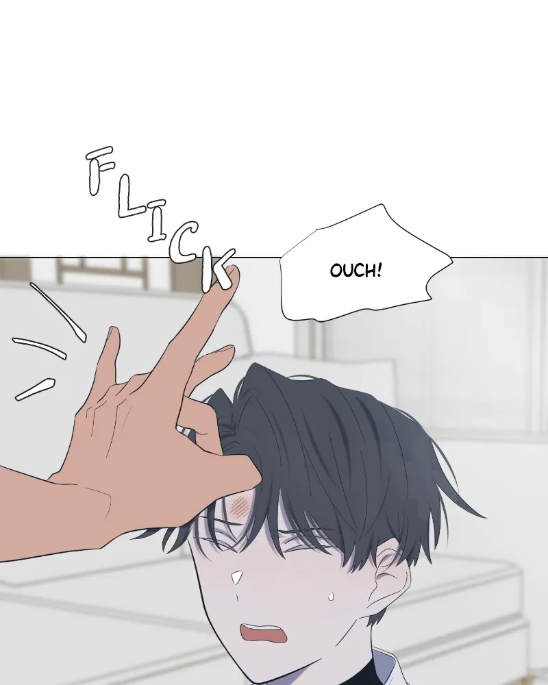 Moonchild Chapter 19 page 26 - 