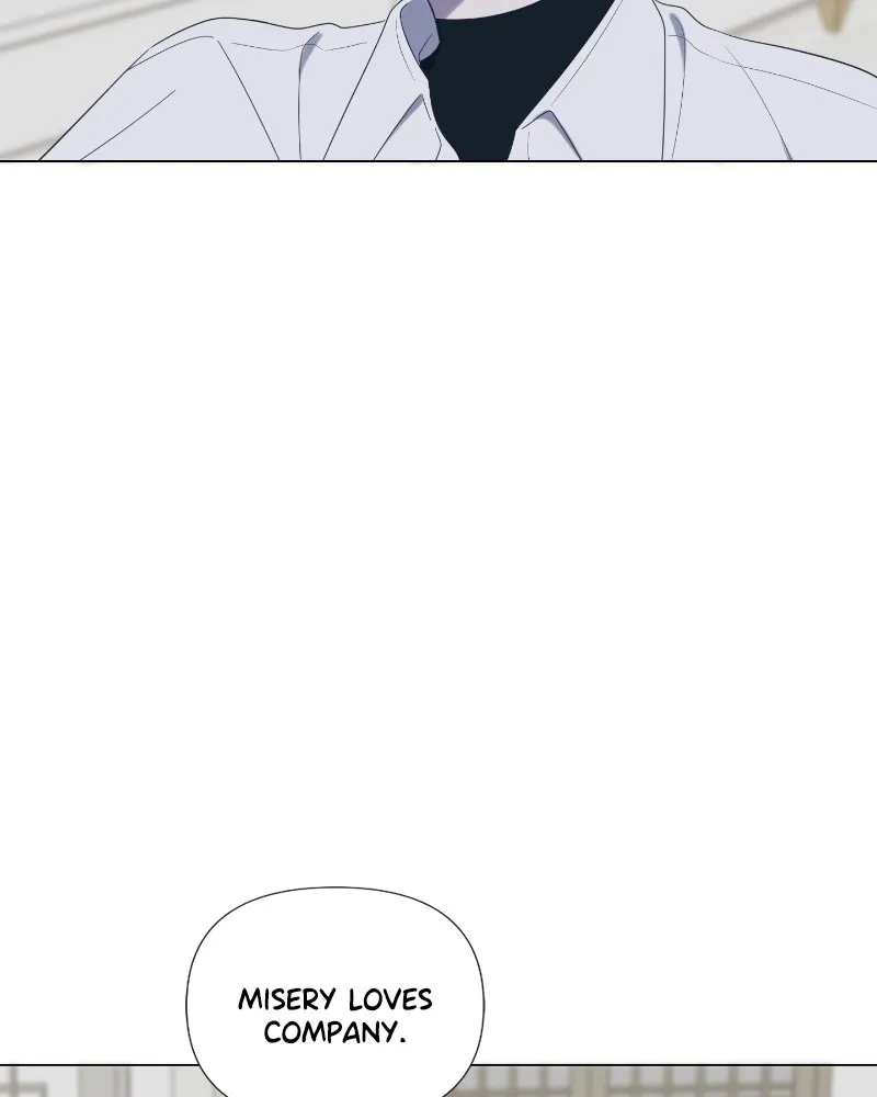 Moonchild Chapter 19 page 27 - 