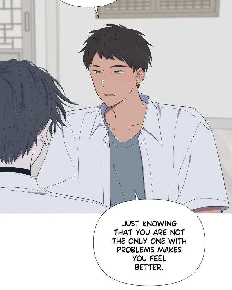 Moonchild Chapter 19 page 28 - 