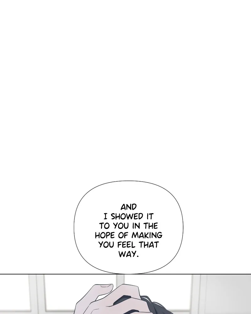 Moonchild Chapter 19 page 29 - 