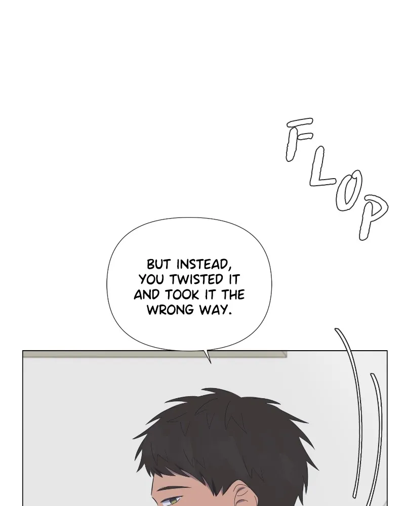 Moonchild Chapter 19 page 31 - 