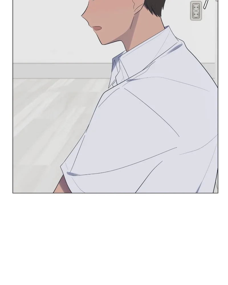 Moonchild Chapter 19 page 32 - 