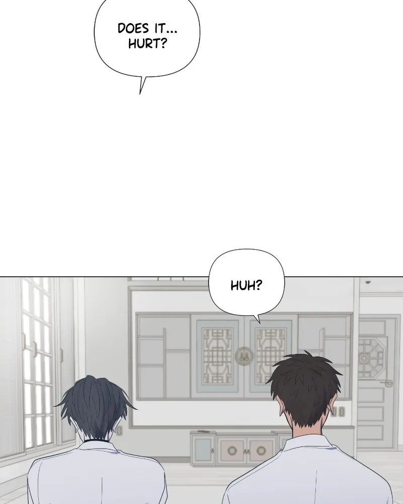 Moonchild Chapter 19 page 35 - 