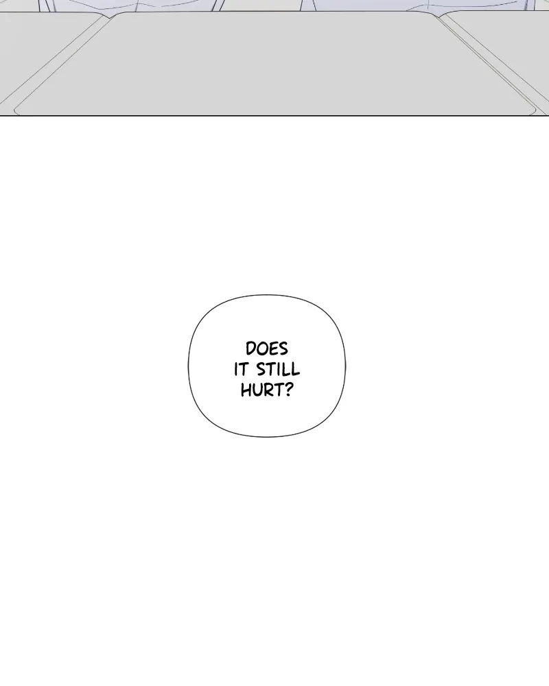 Moonchild Chapter 19 page 36 - 