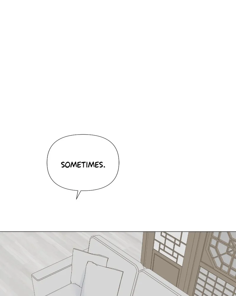 Moonchild Chapter 19 page 38 - 