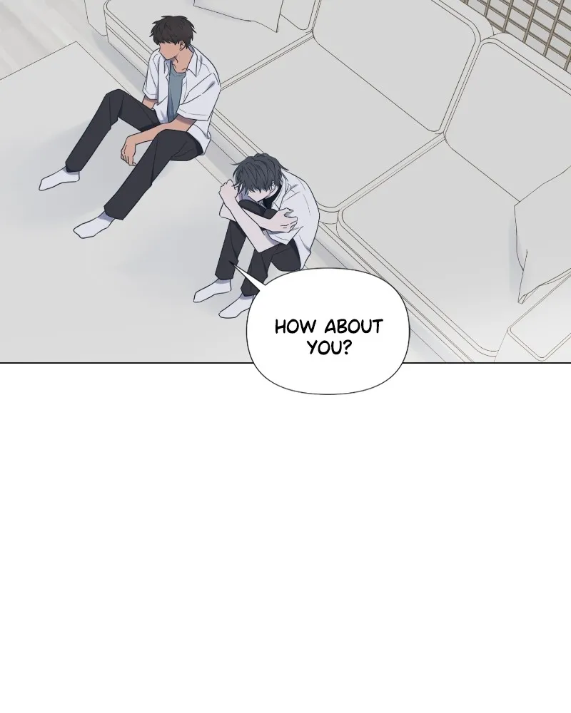 Moonchild Chapter 19 page 39 - 