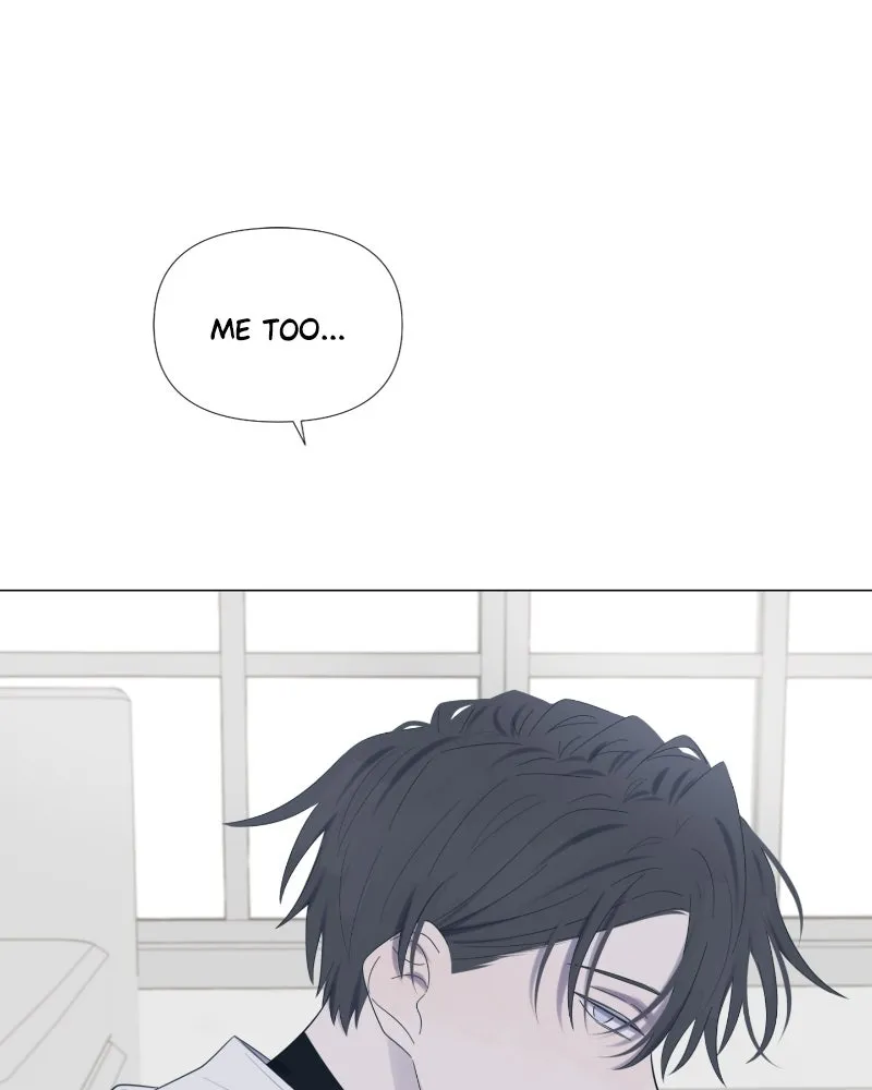 Moonchild Chapter 19 page 40 - 