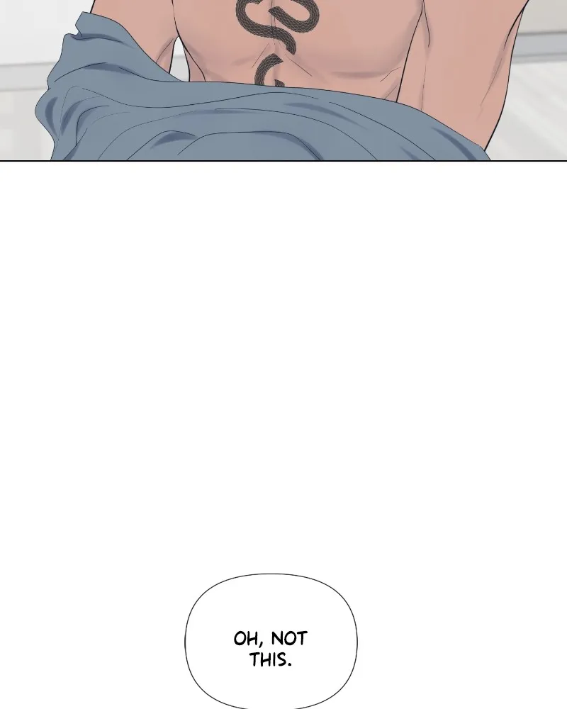 Moonchild Chapter 19 page 5 - 