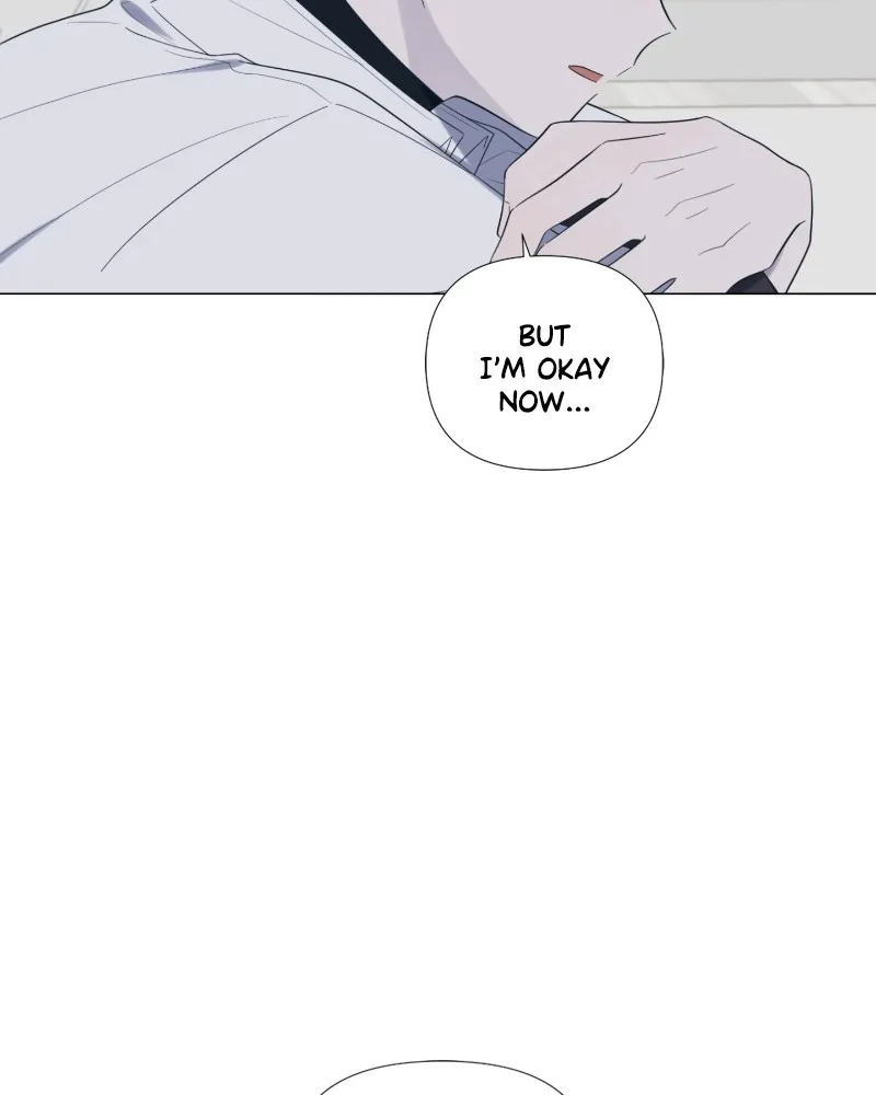Moonchild Chapter 19 page 41 - 