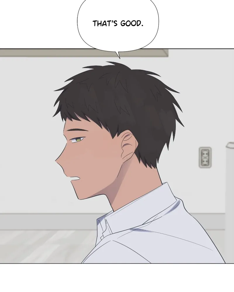Moonchild Chapter 19 page 42 - 